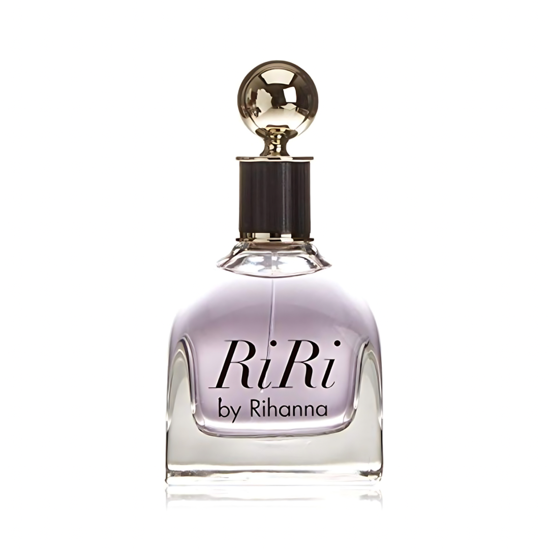 RiRi by Rihanna EDP - Wafa International