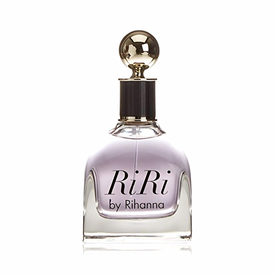 RiRi by Rihanna EDP - Wafa International