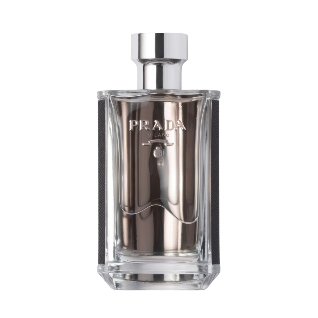 L'Homme Prada Eau de Toilette - Wafa International