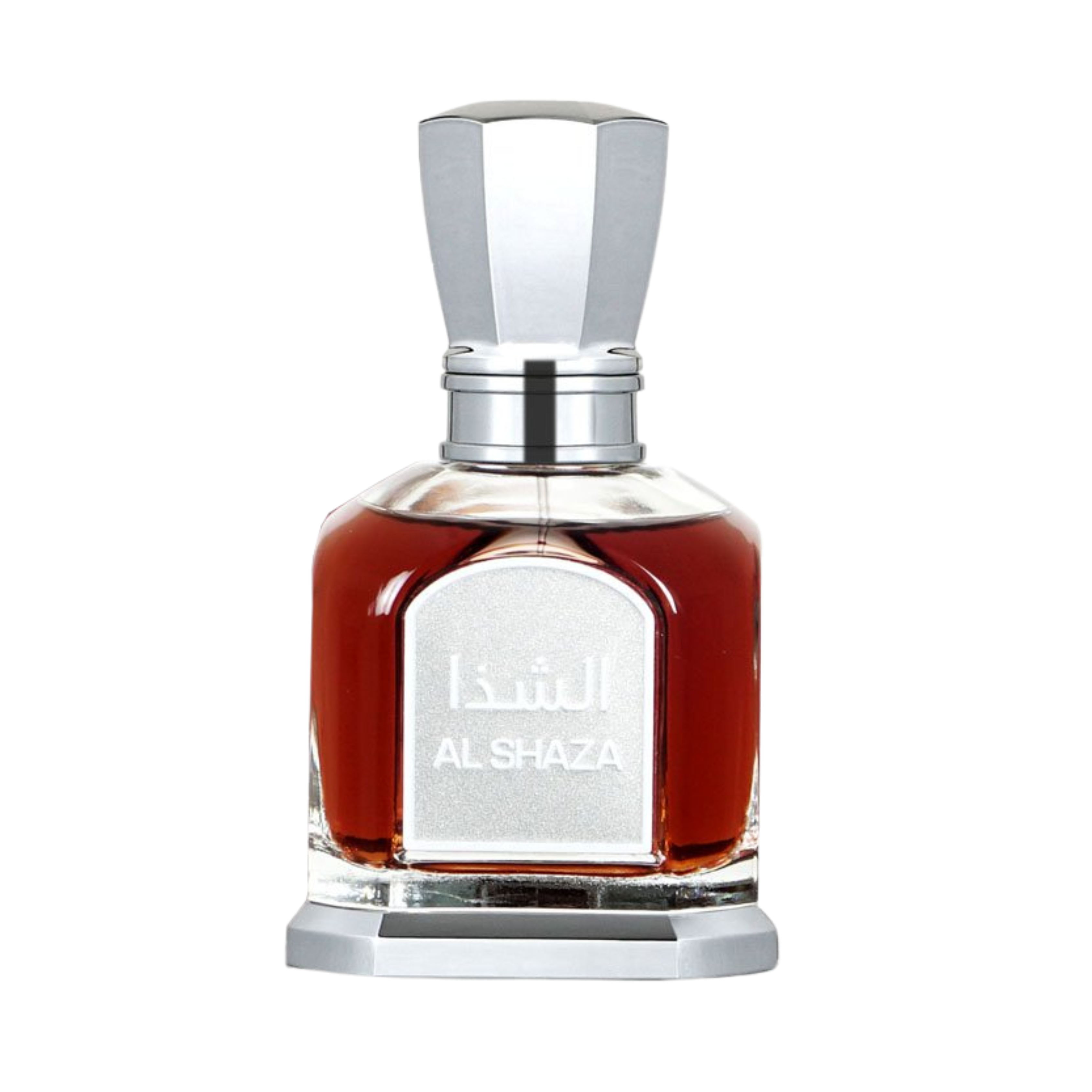 Al Shaza EDP - Wafa International