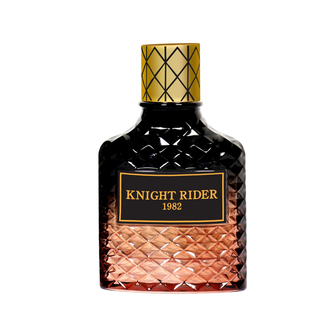 Knight Rider EDP - Wafa International