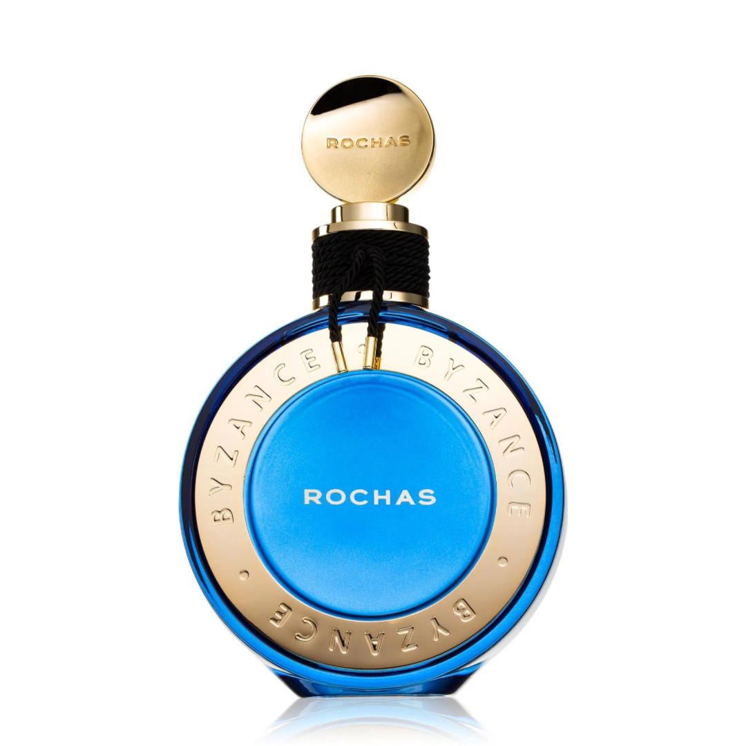 Byzance by Rochas EDP for Women - Wafa International