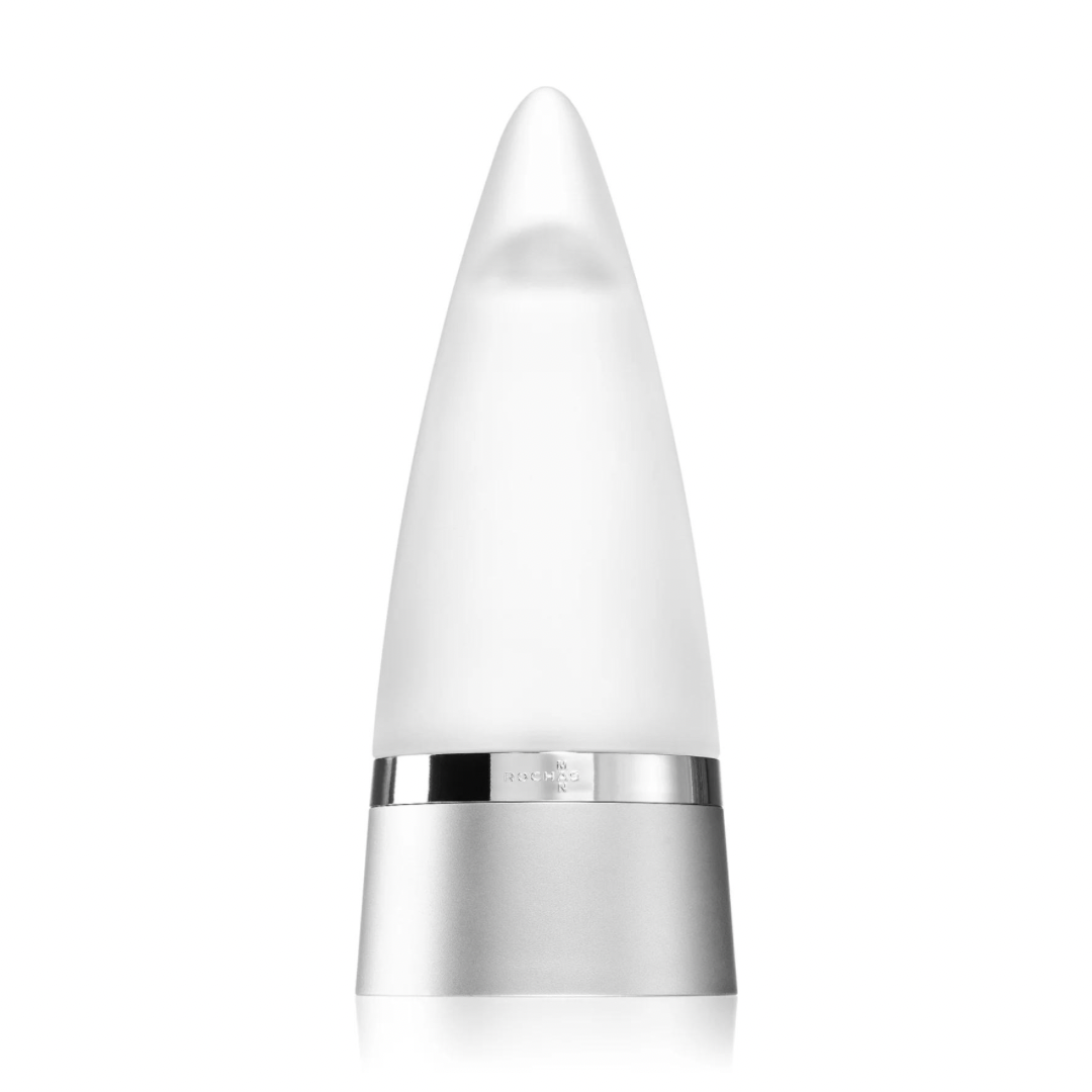 Rochas Man Eau de Toilette - Wafa International