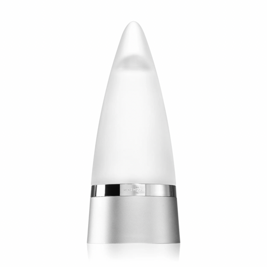 Rochas Man Eau de Toilette - Wafa International