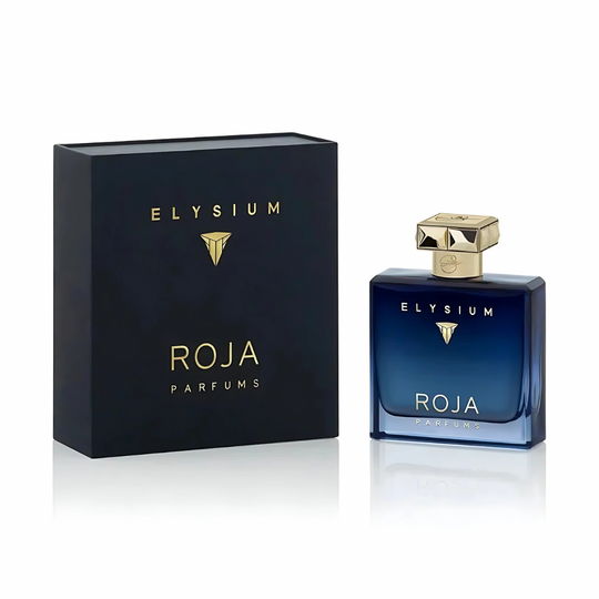 Elysium EDP for Men - Wafa International