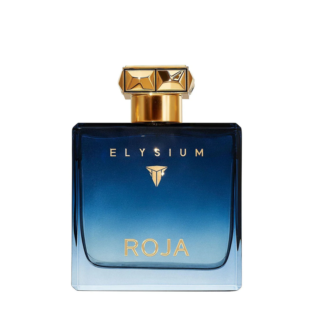 Elysium Eau de Parfum - Wafa International