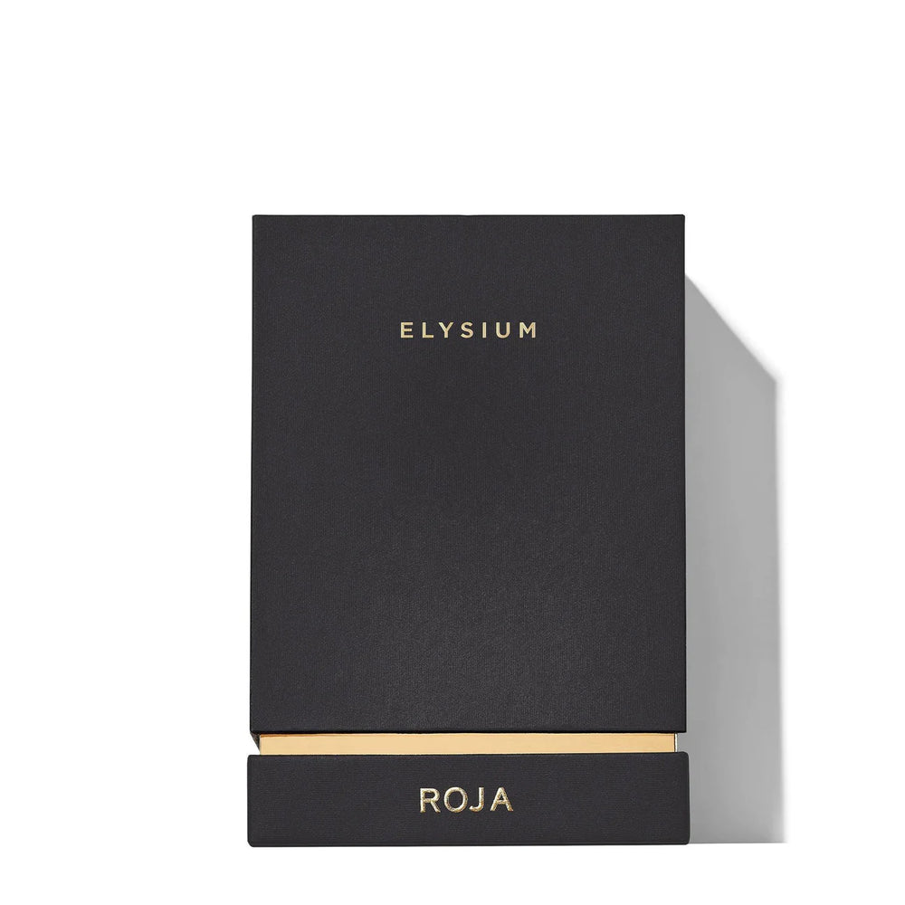 Elysium Eau de Parfum - Wafa International