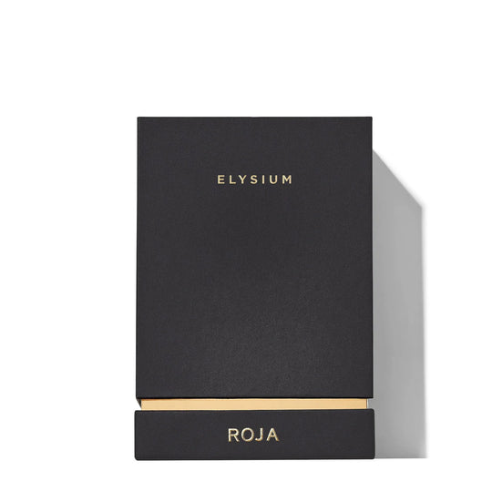 Elysium Eau de Parfum - Wafa International