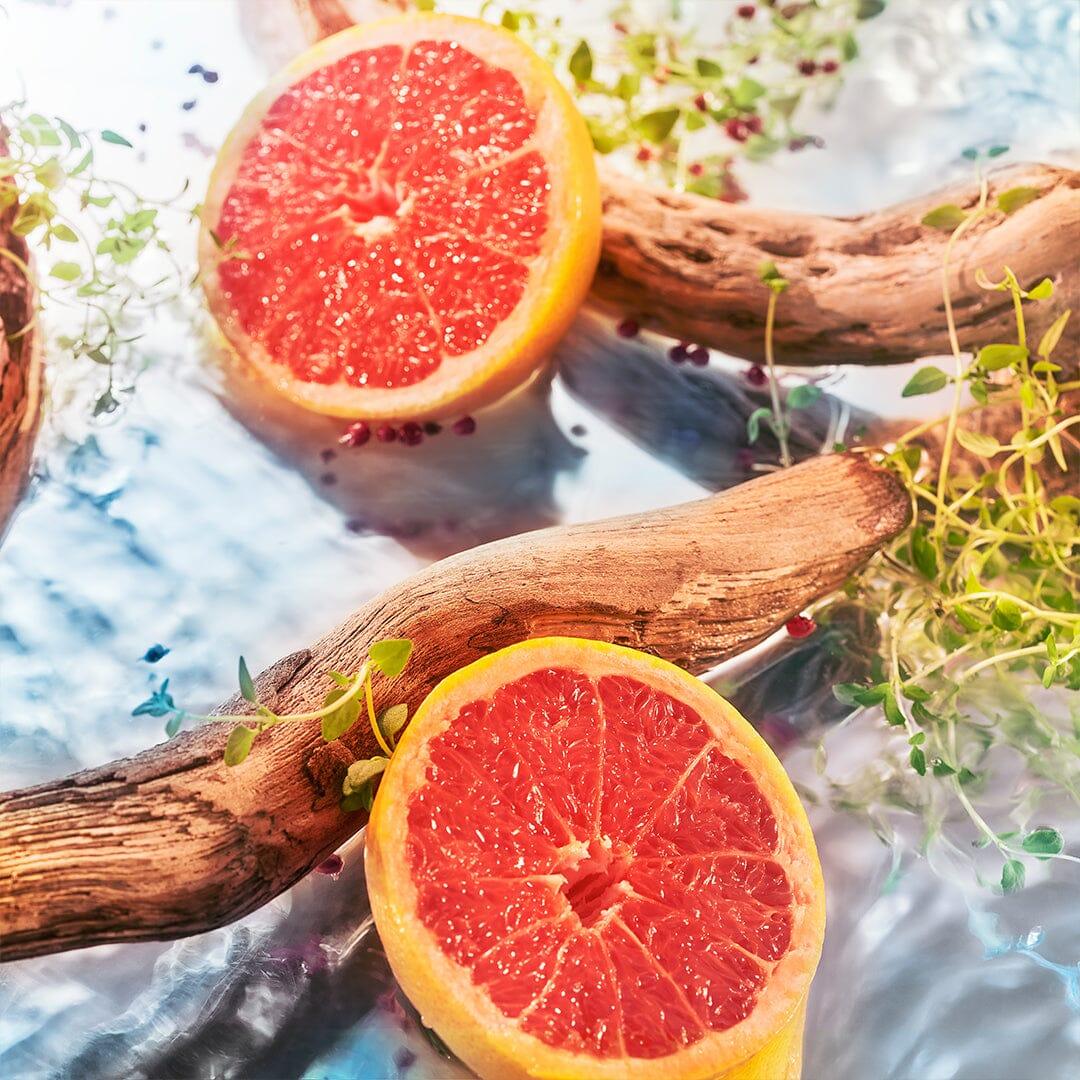 Elysium Eau de Parfum - Wafa International