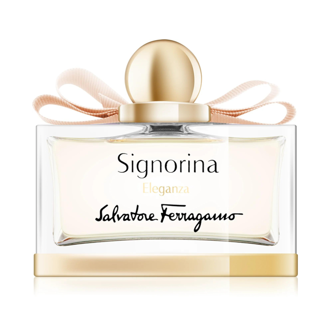 Signorina Eleganza Eau de Parfum - Wafa International