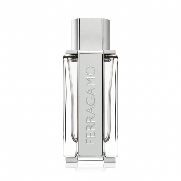 Ferragamo Bright Leather EDT for Men – Wafa International