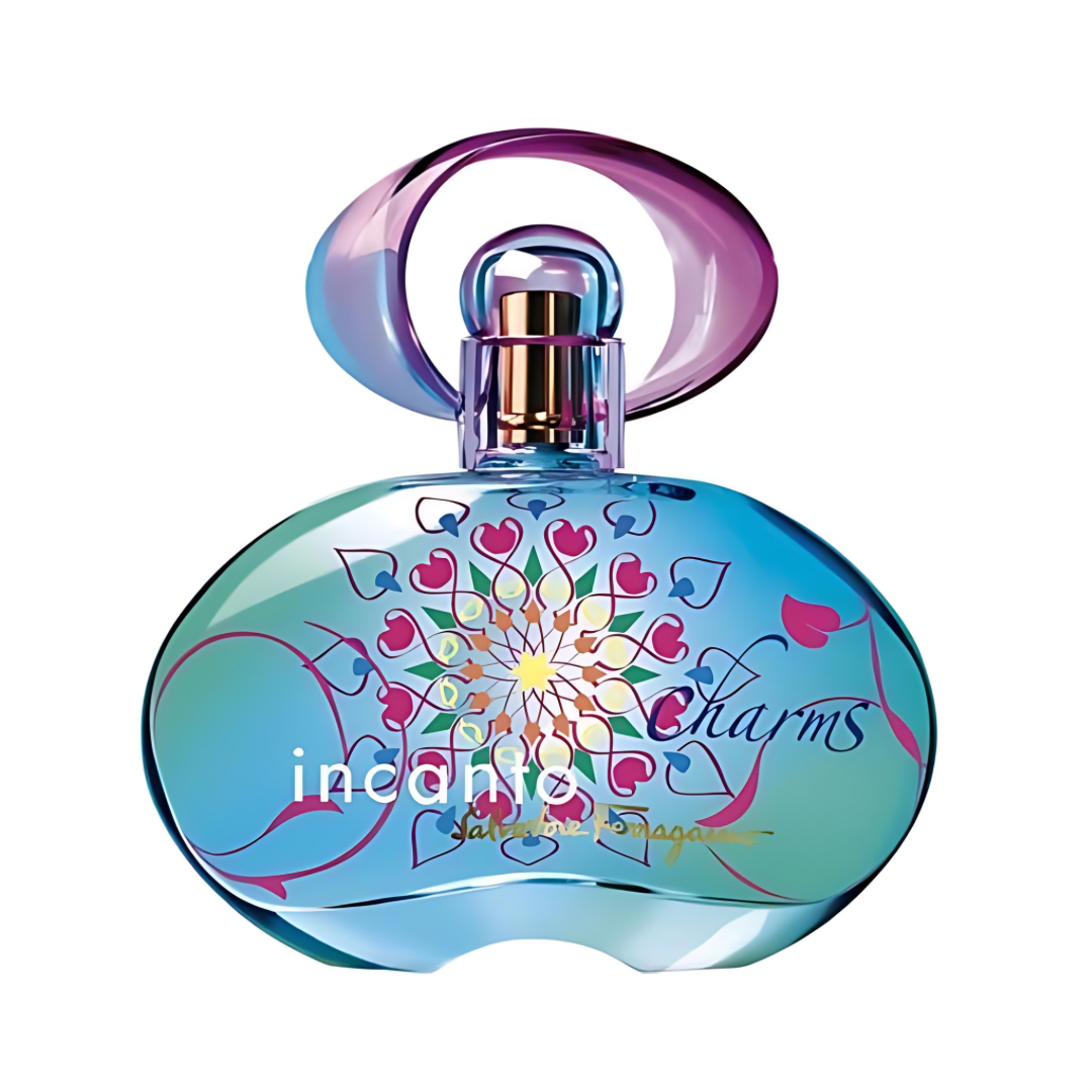 Incanto Charms EDT for Women - Wafa International
