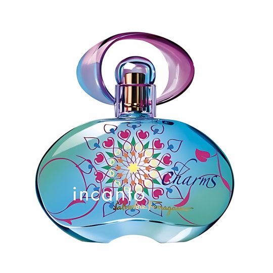 Incanto Charms EDT for Women - Wafa International