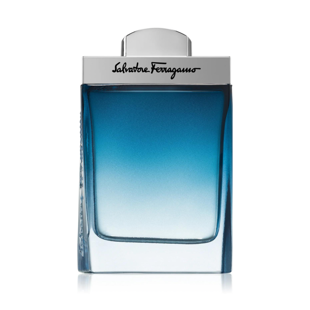 Subtil Pour Homme EDT - Wafa International