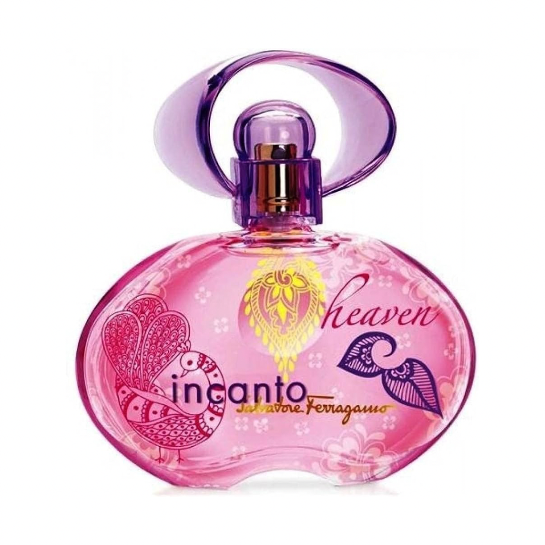 Incanto Heaven EDT for Women - Wafa International