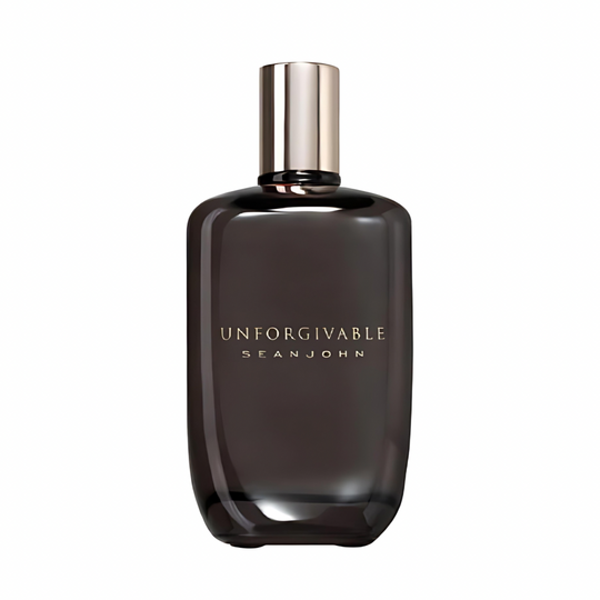 Unforgivable by Sean John EDT for Men - Wafa International