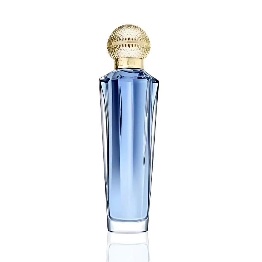 Shakira Dream EDT for Women - Wafa International