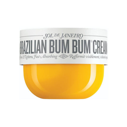 Sol de Janeiro Brazilian Bum Bum Cream 240mL