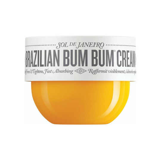 Sol de Janeiro Brazilian Bum Bum Cream 75mL