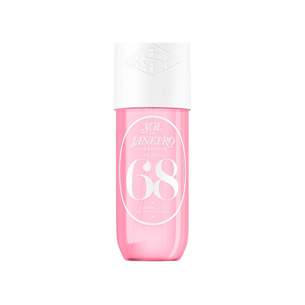 Sol de Janeiro Cheirosa 68 Perfume Mist 240mL