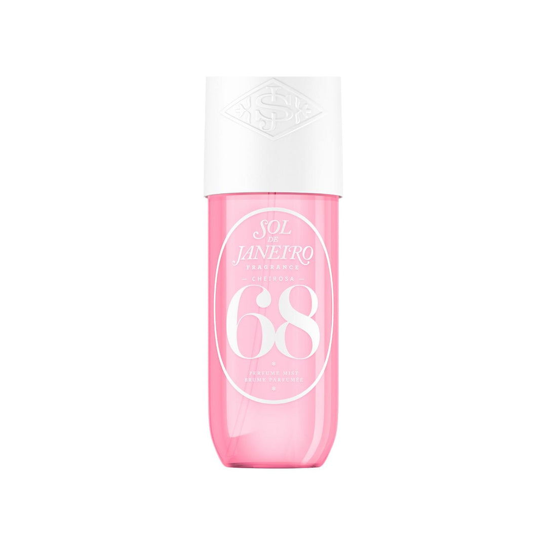 Sol de Janeiro Cheirosa 68 Perfume Mist 240mL