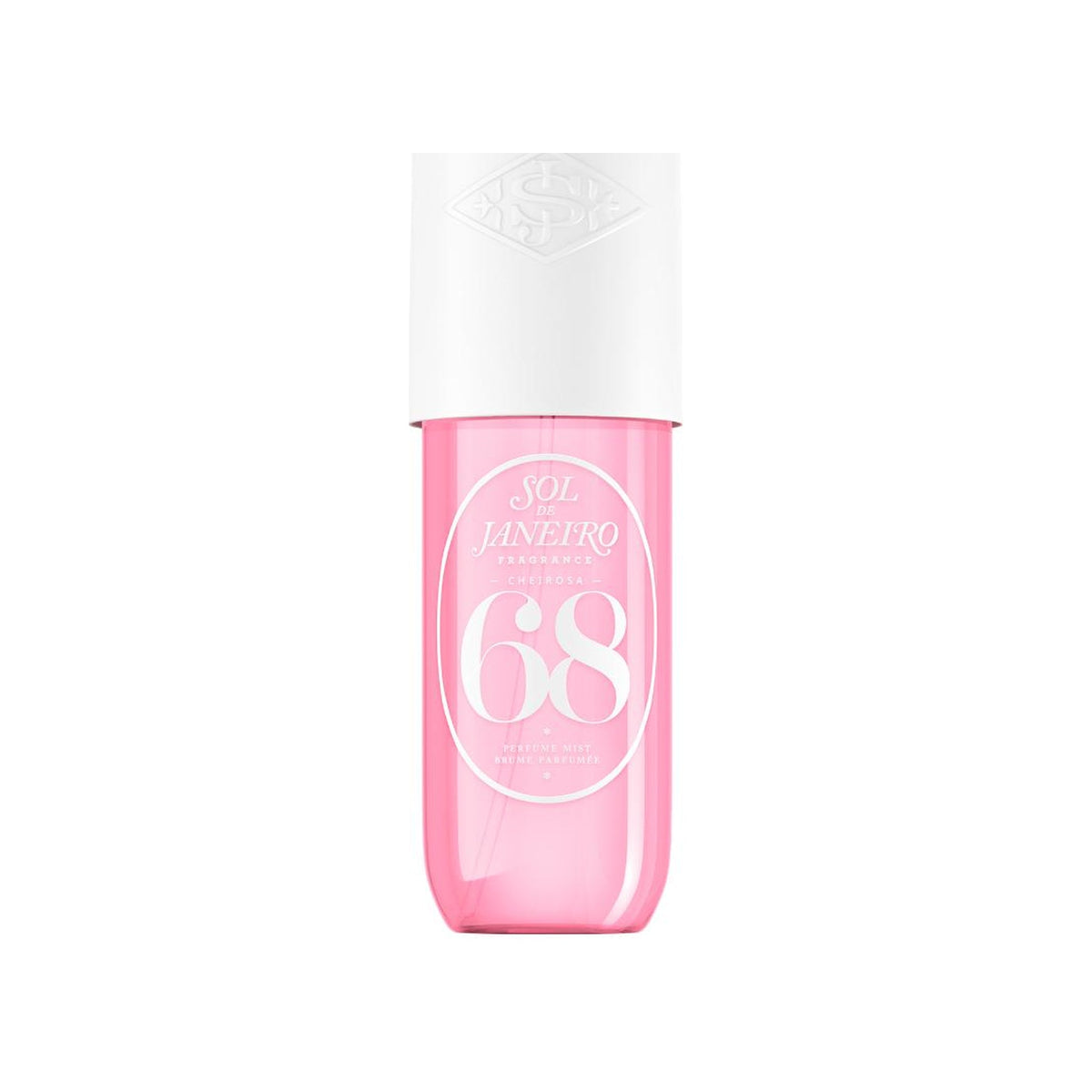 Sol de Janeiro Cheirosa 68 Perfume Mist 90mL