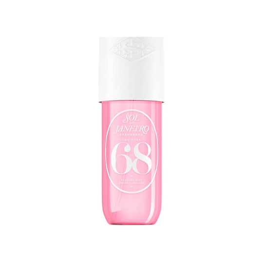 Sol de Janeiro Cheirosa 68 Perfume Mist 90mL