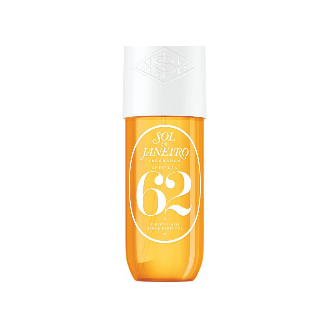Sol de Janeiro Cheirosa 62 Perfume Mist 240mL