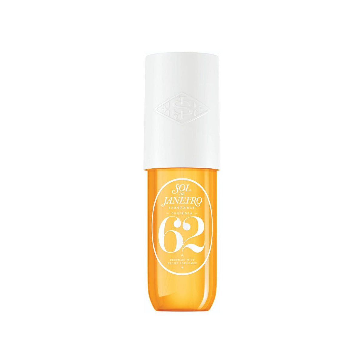 Sol de Janeiro Cheirosa 62 Perfume Mist 90mL