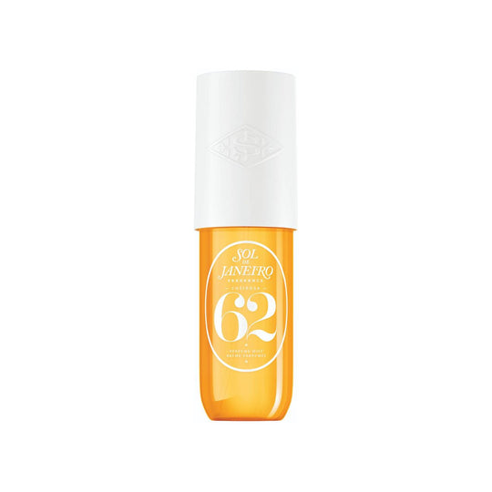 Sol de Janeiro Cheirosa 62 Perfume Mist 90mL