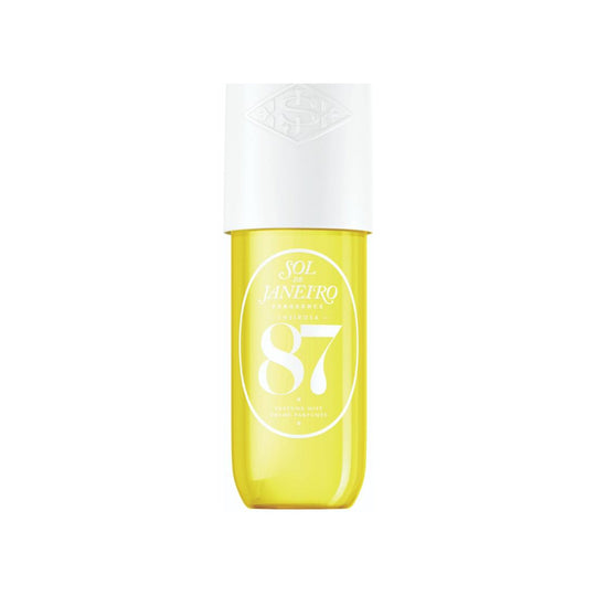 Sol de Janeiro Cheirosa 87 Rio Radiance Perfume Mist 90mL