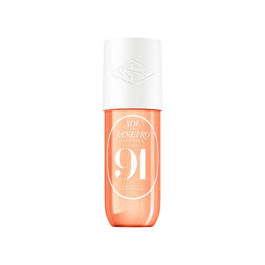 Sol de Janeiro Cheirosa 91 Perfume Mist 240mL
