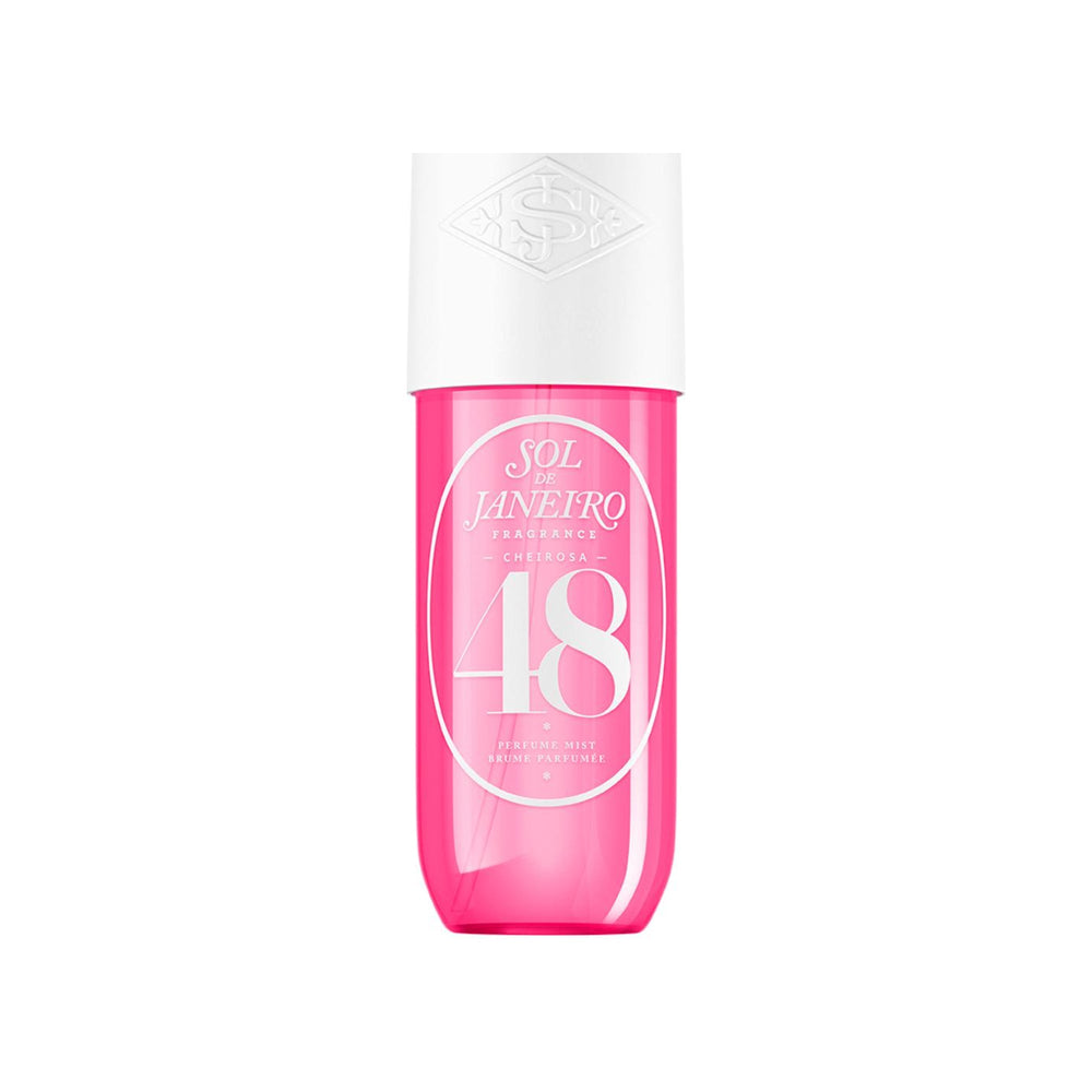 Sol de Janeiro Cheirosa 48 Perfume Mist 240mL