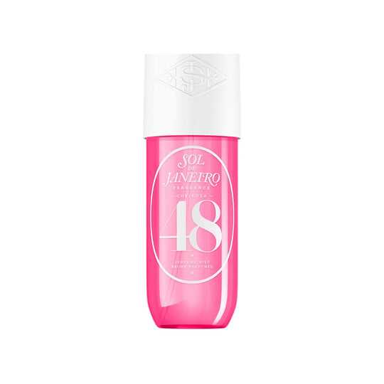Sol de Janeiro Cheirosa 48 Perfume Mist 240mL