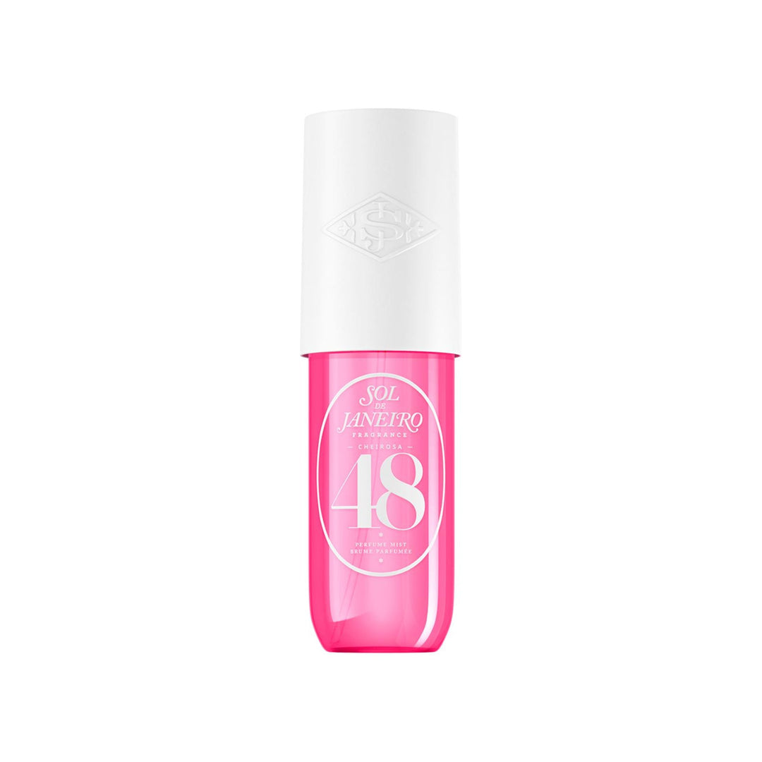 Sol de Janeiro Cheirosa 48 Perfume Mist 90mL