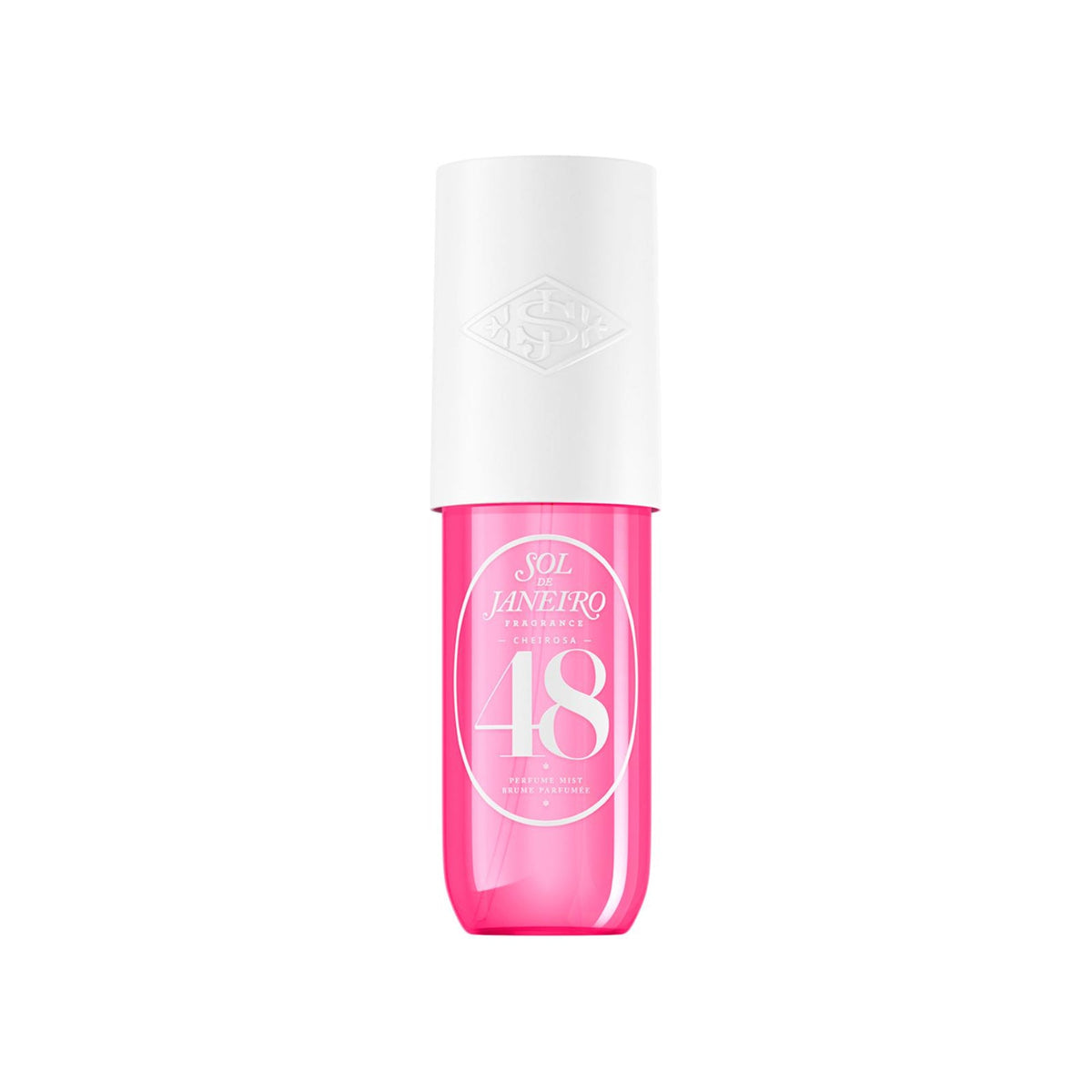 Sol de Janeiro Cheirosa 48 Perfume Mist 90mL