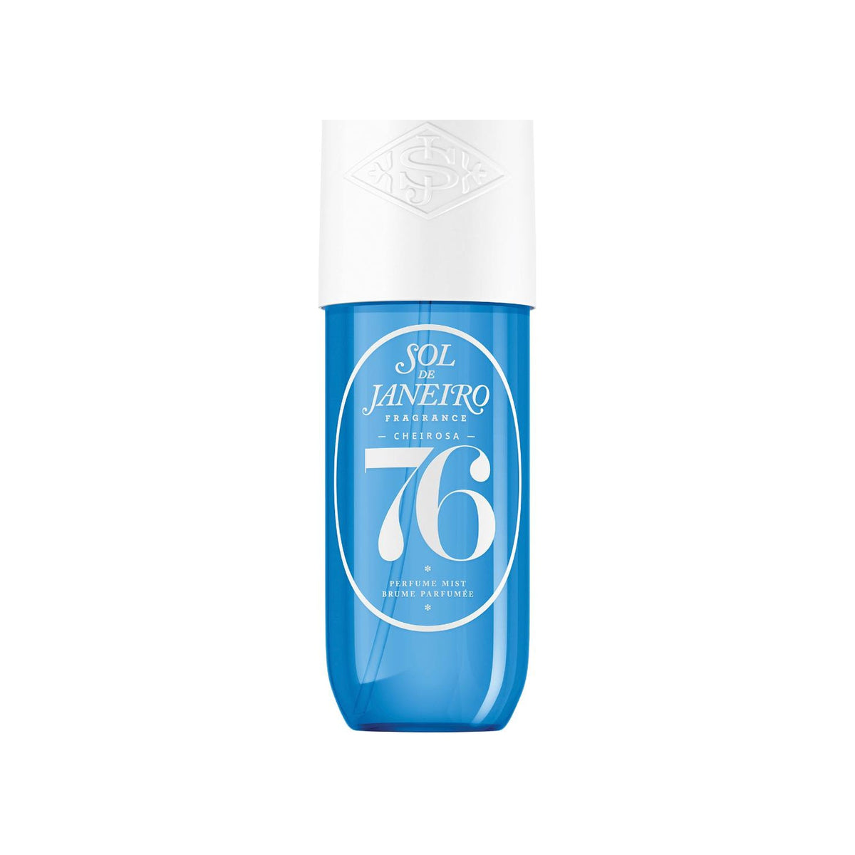 Sol de Janeiro Cheirosa 76 Perfume Mist 240mL