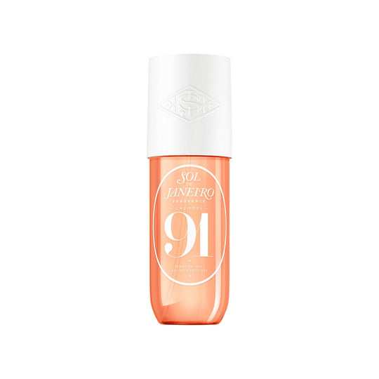 Sol de Janeiro Cheirosa 91 Perfume Mist 90mL