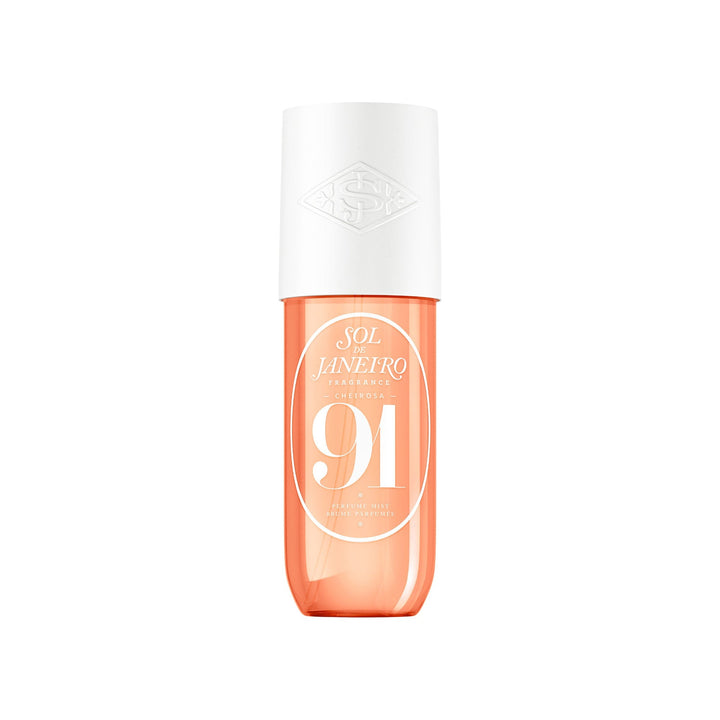 Sol de Janeiro Cheirosa 91 Perfume Mist – Wafa International