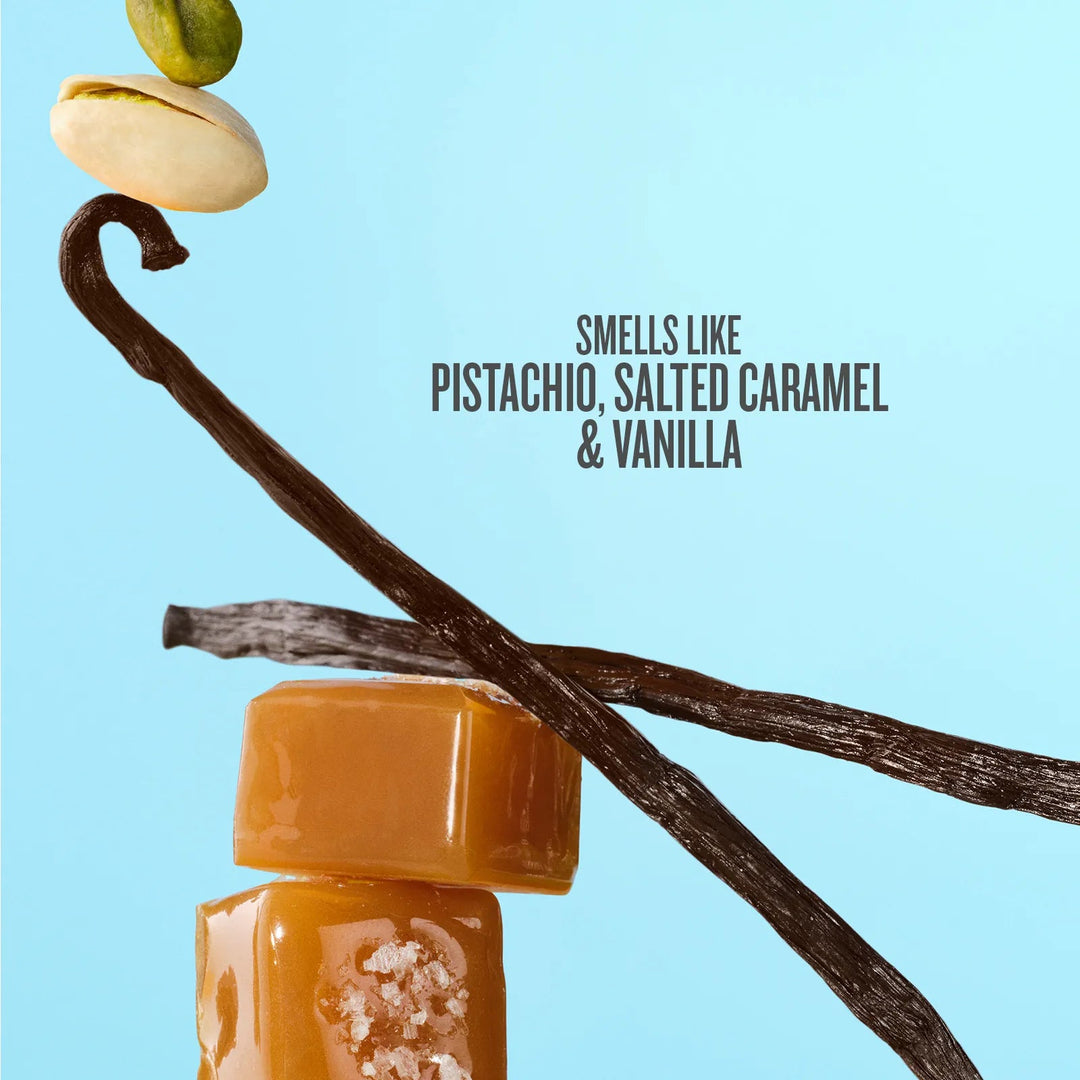 Sol de Janeiro Cheirosa 62 Perfume Mist fragrance and body care details