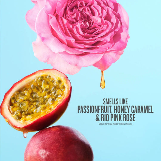 Sol de Janeiro Cheirosa 91 Perfume Mist fragrance and body care details