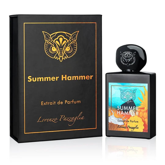 summer — original brand gallery photograph 3