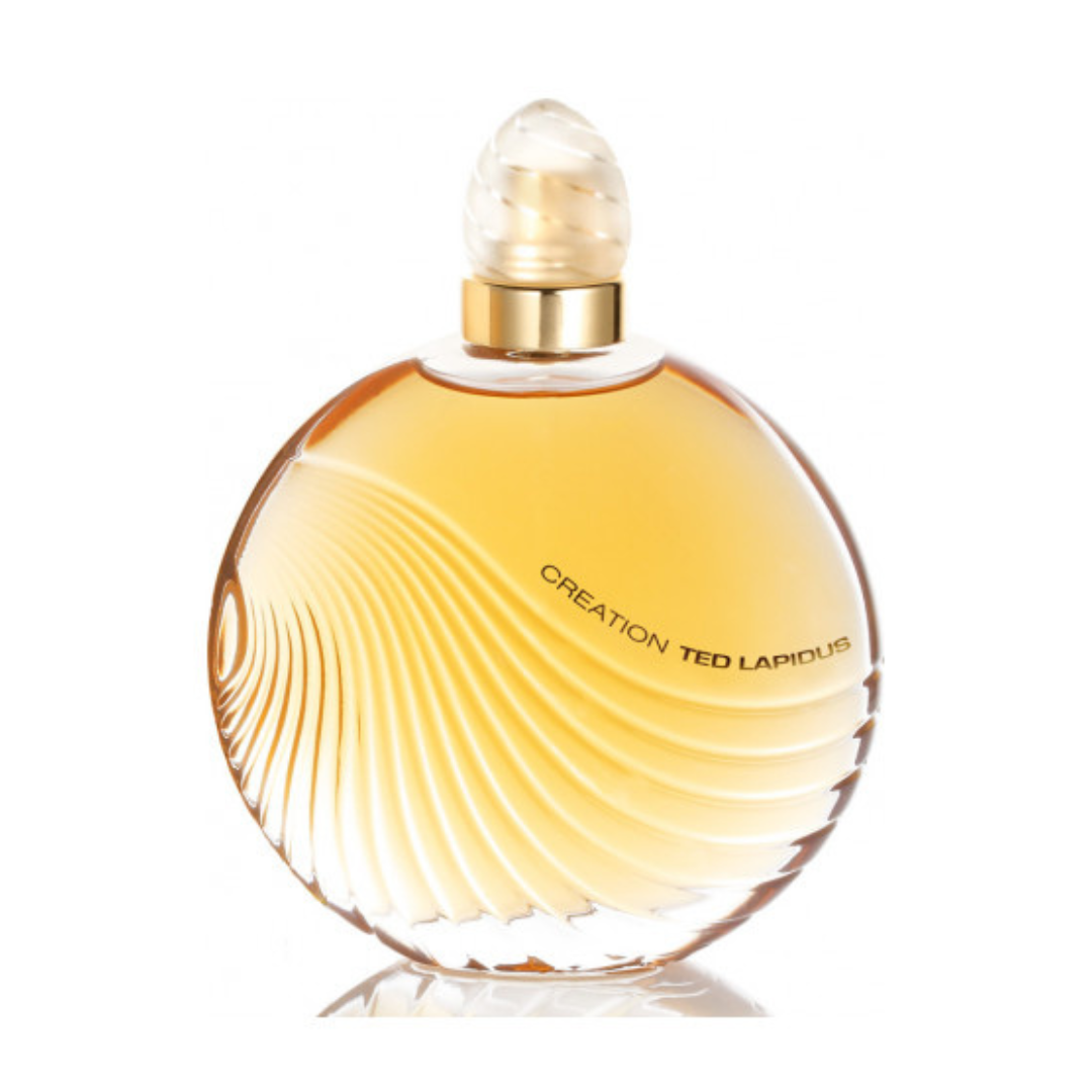 Creation Eau de Toilette for Women - Wafa International