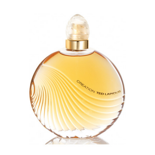 Creation Eau de Toilette for Women - Wafa International