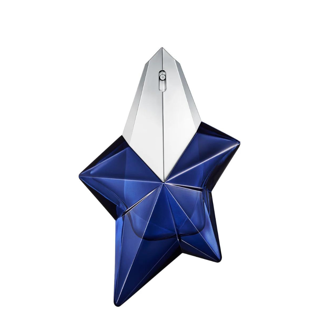 Angel Elixir Eau de Parfum for Women (Refillable) - Wafa International