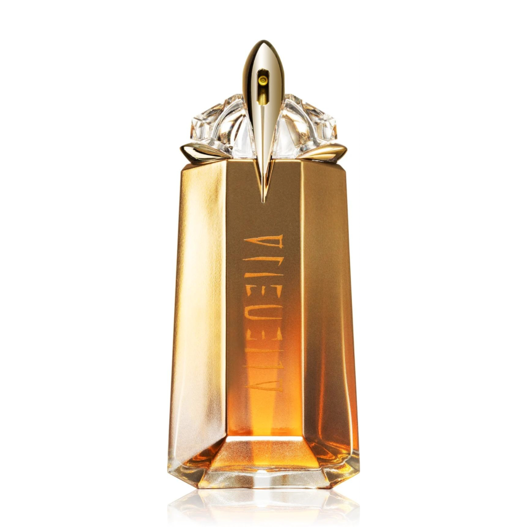 Alien Goddess Intense EDP for Women - Wafa International