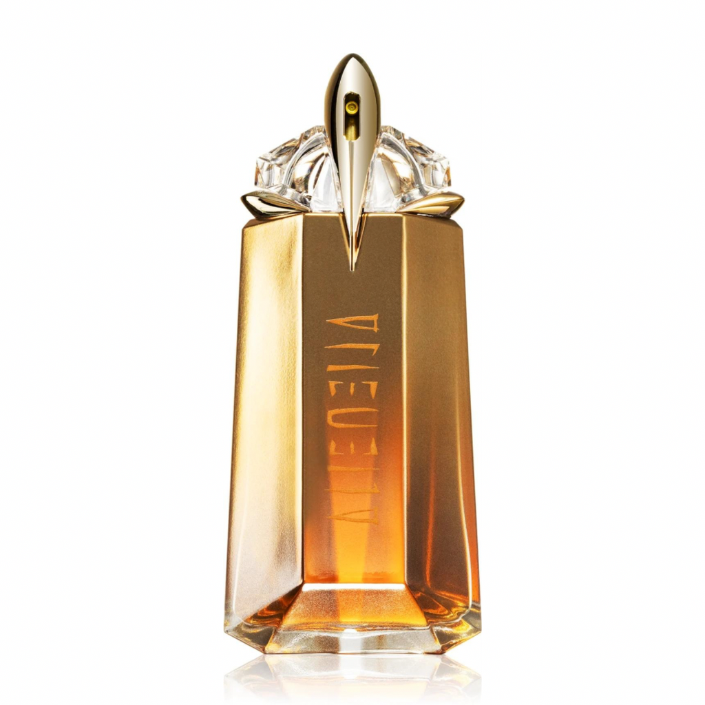 Alien Goddess Intense EDP for Women – Wafa International