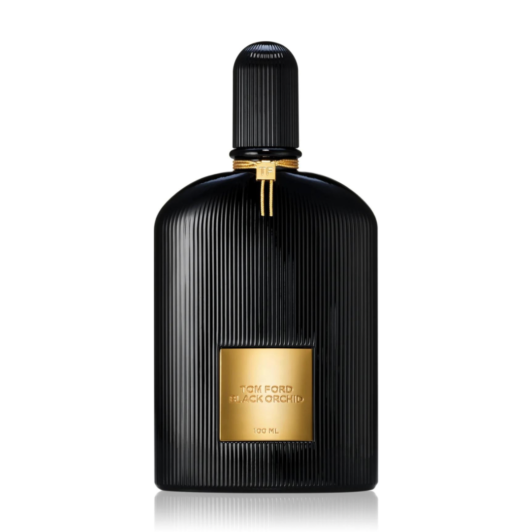 Black Orchid EDP for Women - Wafa International