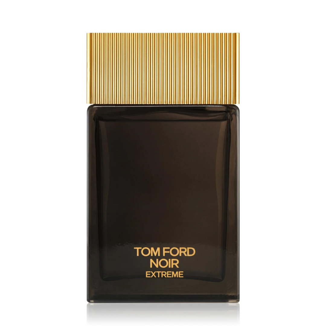 Noir Extreme EDP for Men - Wafa International