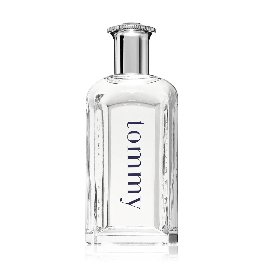 Tommy Hilfiger EDT for Men - Wafa International